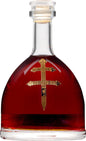 D'usse Cognac VSOP 750mL