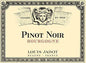 Louis Jadot Bourgogne Pinot Noir