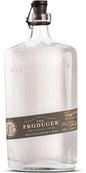 The Producer Mezcal Tepeztate 750mL