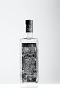 Durham Distillery Conniption Navy Strength Gin 750mL