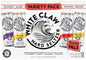 White Claw Variety #3