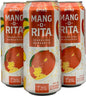 Bud Light Rita Mango 16oz Cans 4PK