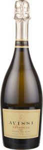 Avissi Prosecco DOC