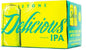 Stone Delicious IPA 6Pk