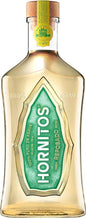 Hornitos Reposado Tequila 750mL