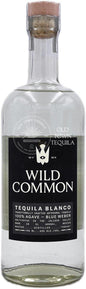 Wild Common Mezcal Ancestral Espadin 750mL