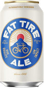 New Belgium Fat Tire 6PK