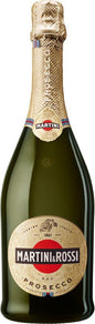 MARTINI & ROSSI Prosecco Sparkling Wine