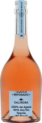 CaliRosa Reposado Tequila 750mL