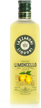 Lazzaroni Limoncello