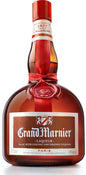 Grand Marnier Cordon Rouge 1.75L
