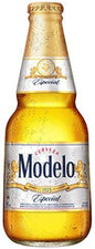 Modelo Especial Bottles 6pk