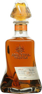 Adictivo Anejo Tequila 375mL