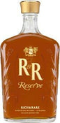 Rich & Rare Reserve 750mL