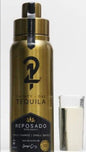 Twenty One Reposado 750mL