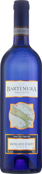 Bartenura Moscato d'Asti