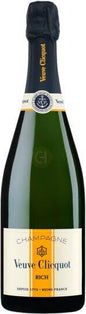 Veuve Clicquot Rich Blanc