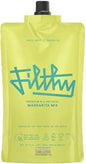 Filthy Margarita Mix Pouch