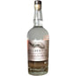 Independent Co Hellbender Corn Whiskey 750mL