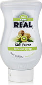 Real Kiwi Puree Syrup