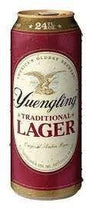 Yuengling Traditional Lager 24Oz Can