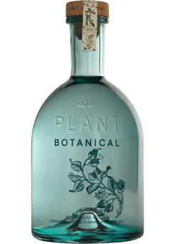 Pinnacle Whipped Vodka 750mL