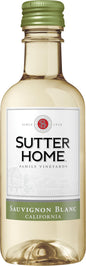 Sutter Home Sauvignon Blanc 4Pk