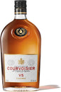 Courvoisier VS Cognac 375mL