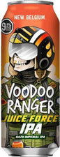 Voodoo Ranger Juice Force IPA 19.2OZ