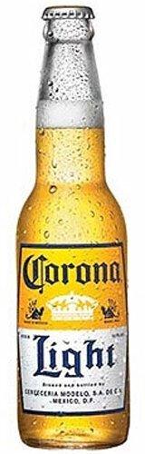 Corona Light 12 pk bottle