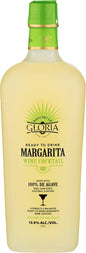 Rancho La Gloria Margarita 1.5L