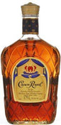 Crown Royal 1.75L