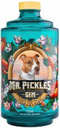 Mr Pickles Gin 750mL