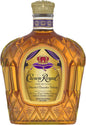 Crown Royal 750mL