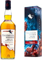 Talisker Storm Single Malt Scotch 750mL