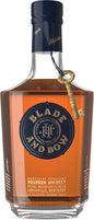 Blade And Bow Bourbon 750mL