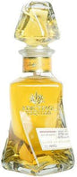 Adictivo Doble Tequila Reposado 375mL