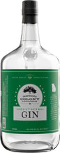 Thirteenth Colony Southern Gin 1.75L