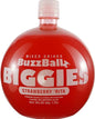 Buzzballz Biggies Strawberry Rita 1.85L