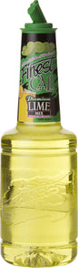Finest Call Premium Lime Juice