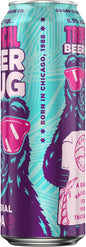 Goose Island Tropical Beer Hug 19.2Oz Can
