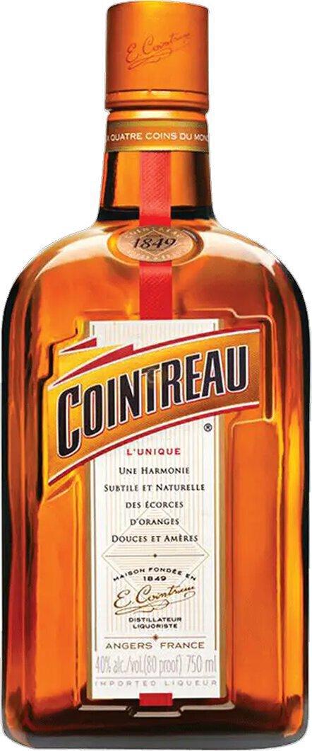 Cointreau