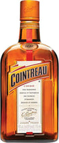 Cointreau