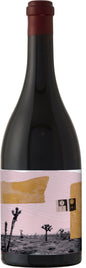 Orin Swift Eight Years in the Desert Red Wine