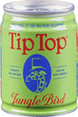 Tip Top Jungle Bird 4Pk