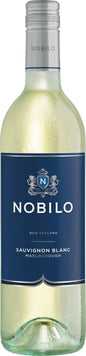 Nobilo New Zealand Sauvignon Blanc 750mL