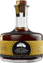 13th Colony Southern Bourbon Whiskey 750mL