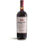 Menage A Trois Red Blend