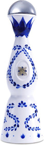 Clase Azul Reposado 375mL