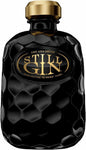 Still Gin By Dre And Snoop 750mL